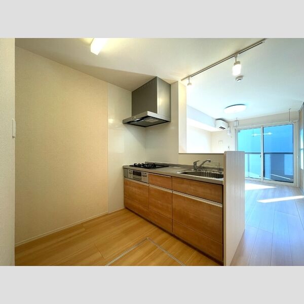 Ciel　manoir103号室 部屋その他