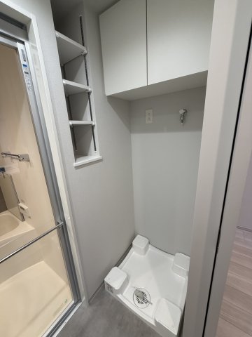 リテラス川崎ウエスト319号室 ※116号室のお写真です