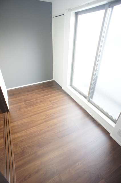 ラウレア千葉中央0303号室 部屋その他