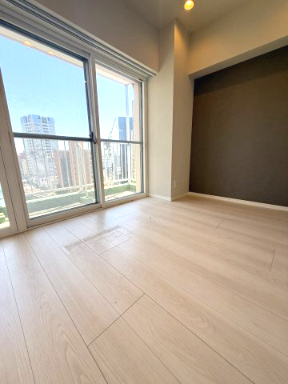 目黒新橋マンション801号室 部屋その他