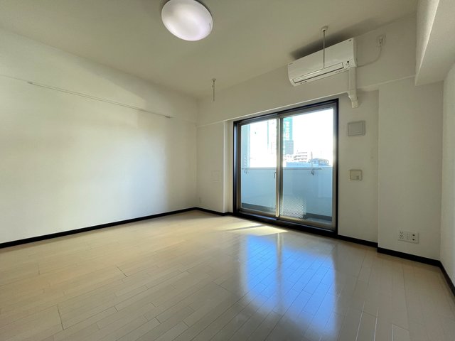 ウェルブレッド渋谷ビル0703号室 同タイプ別居室の写真です。
