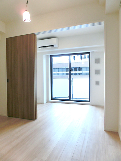 パークアクシス日本橋茅場町504号室 ※写真は同タイプ住戸です。