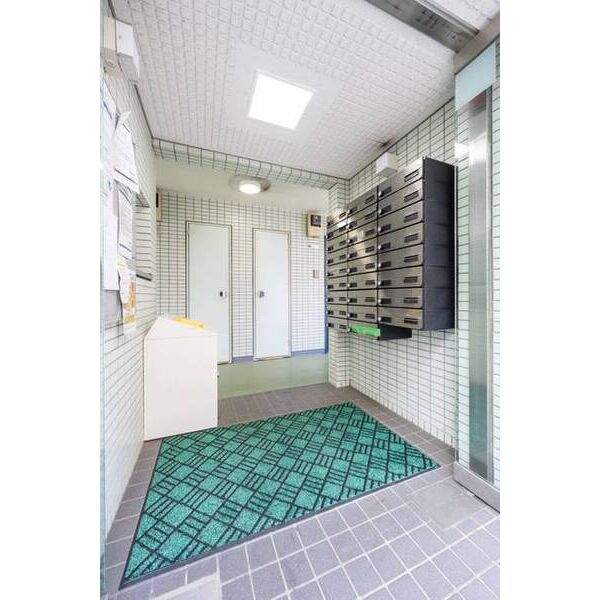 メゾン・ド・エスティーム0302号室 部屋その他