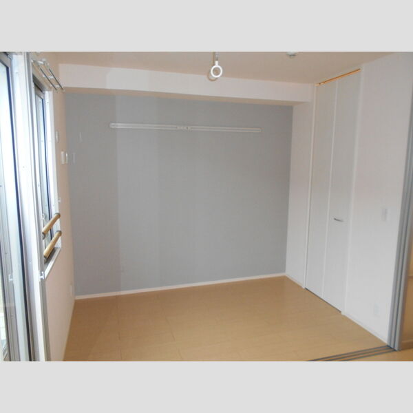 アマービリス202号室 部屋その他