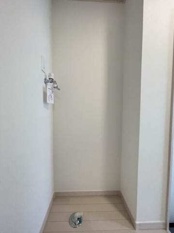 ゼネラルハイツ平井Ⅱ1階 部屋その他