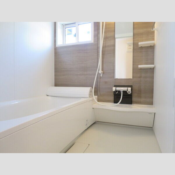 SVPシー ユニットバス