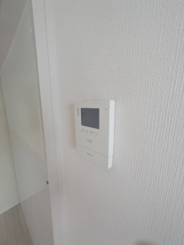 パンシオン座間No.22階 部屋その他