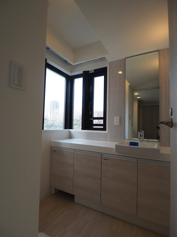 レジディア文京本郷Ⅳ10階 同建物別部屋の参考画像