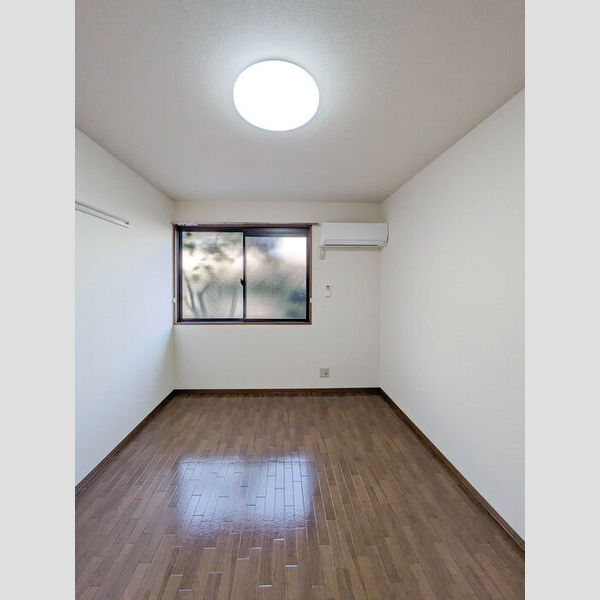 アネシス103号室 洋室