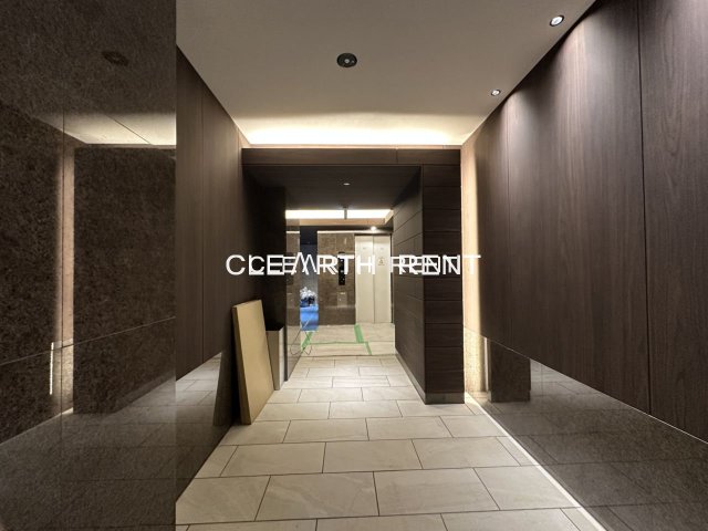 コンシェリア横濱 ＜ＳＨＩＮＫＯＹＡＳＵ＞11階 ◆今だけ2か月分の賃料無料キャンペーン中◆