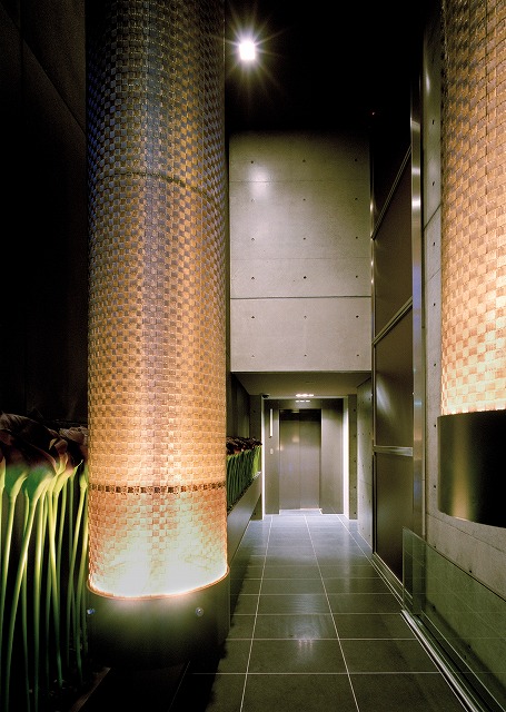 レジディア品川4階 部屋その他