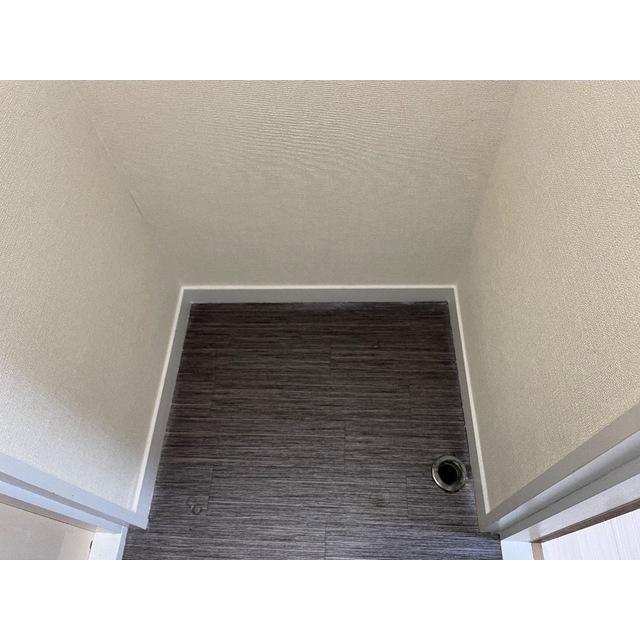 コーポ原田101号室 部屋その他