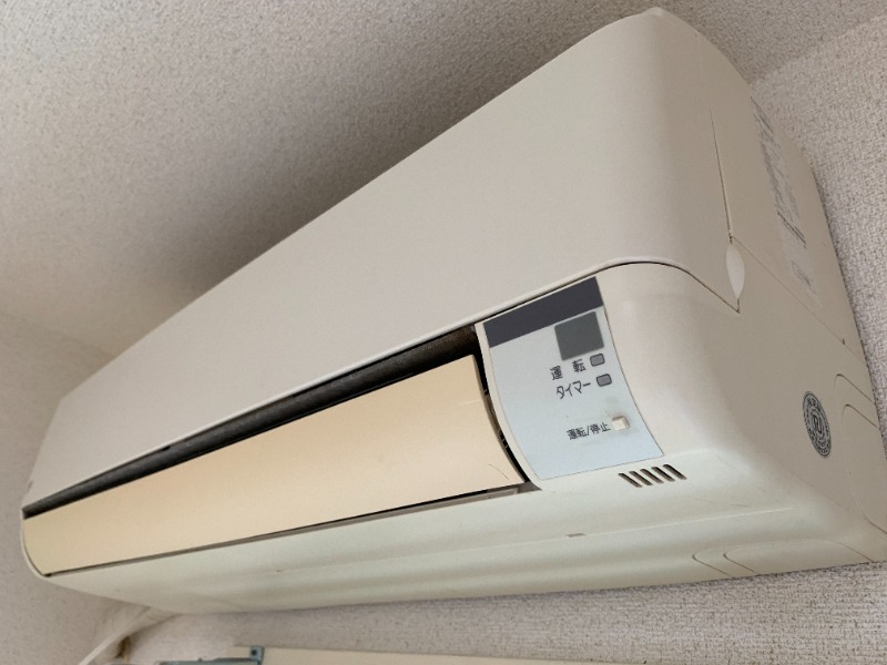 ライオンズマンション西川口第82階 ※別部屋参照