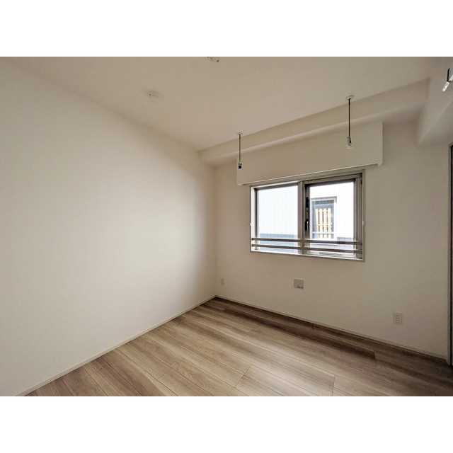 プライムガーデン若木0526号室 部屋その他