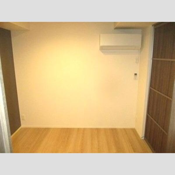 CLASSEUM都賀311号室 洋室