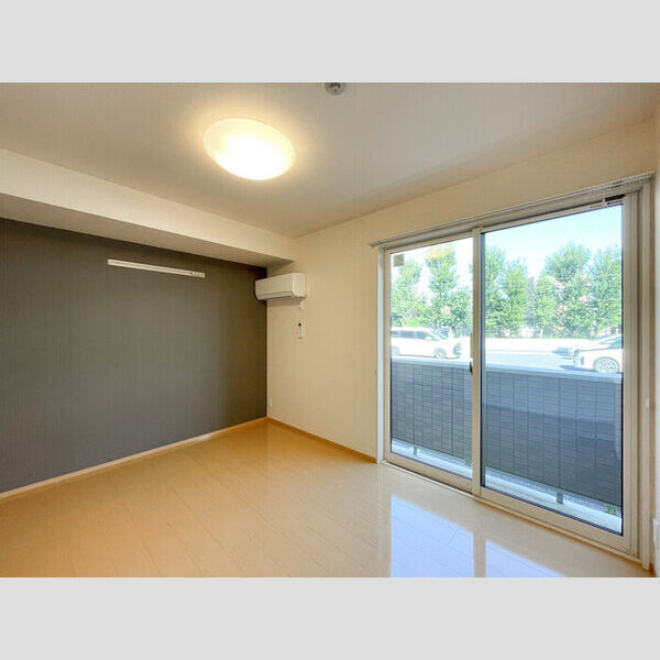 エミネンス102号室 部屋その他