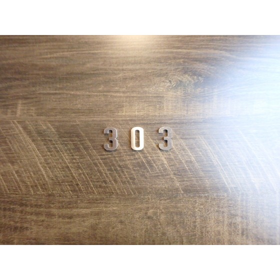 Sempliceときわ台303号室 その他