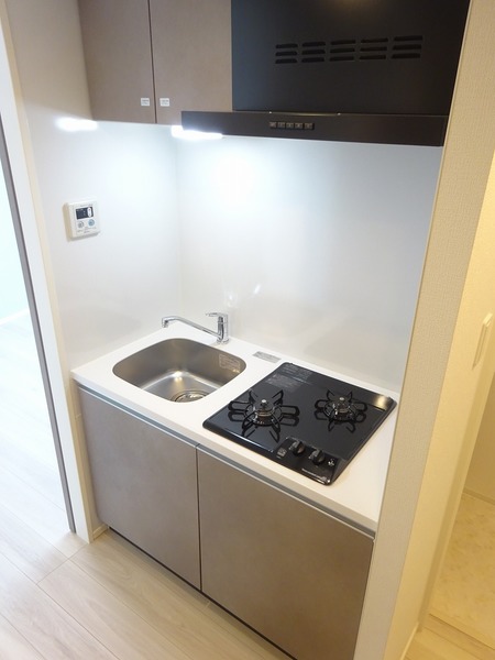 ＧＥＮＯＶＩＡ西川口509号室 同建物別部屋の参考画像