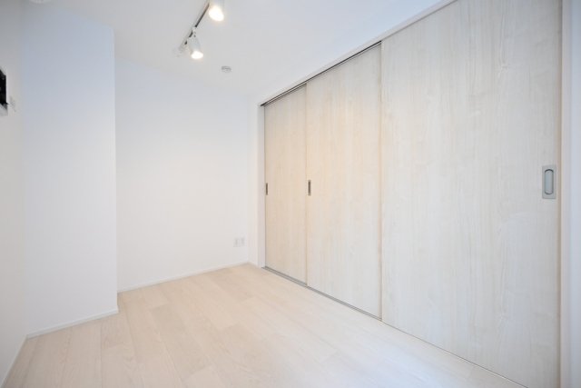 Ｌｅ　Ｎｉｄ　日本橋4階 部屋その他