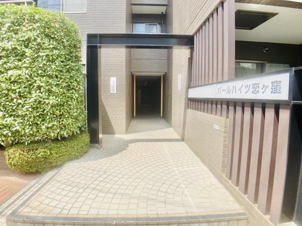 1階