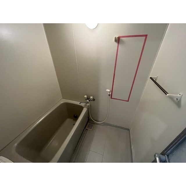 サザンクロス2階 同建物別部屋の参考画像