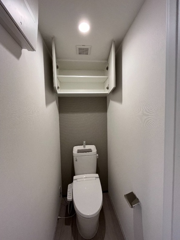 ウィステリア青砥11階 部屋その他