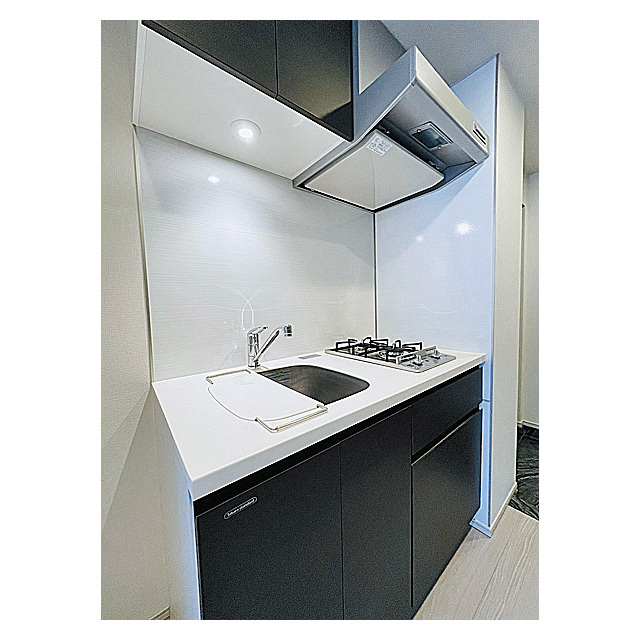 GRAN PASEO 四谷若葉0409号室 同建物別部屋の参考画像