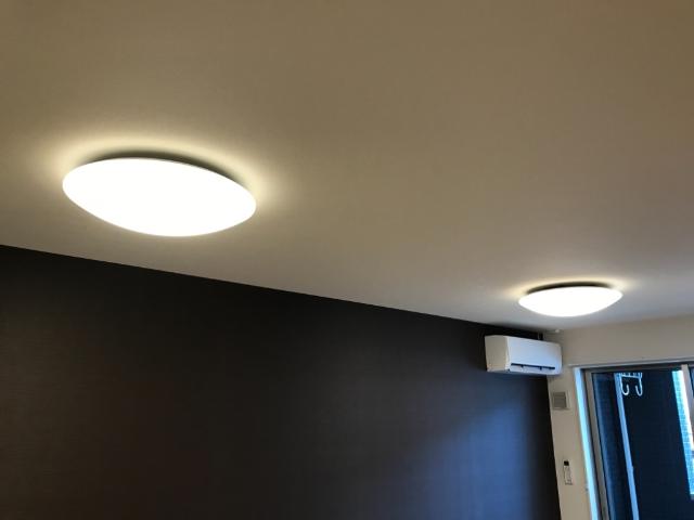 ＫＵＬＡ 照明器具