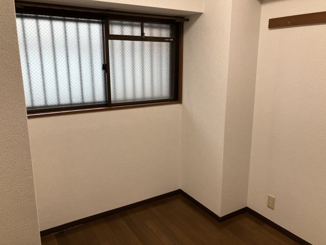 ベルドゥムール越谷茜町602号室 その他