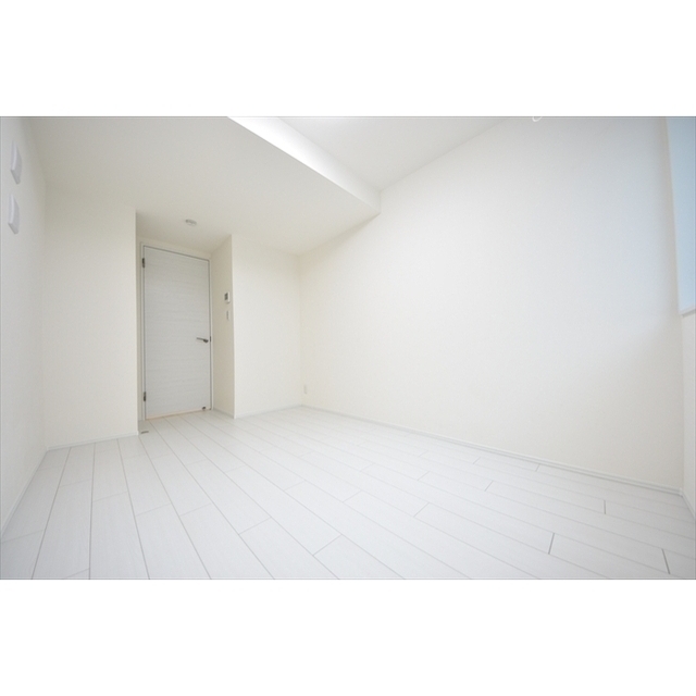 ル・クール渋谷本町0102号室 内観