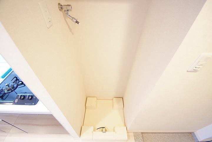 N-Stage八王子14階 その他