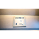 プラウドフラット両国1303号室 セキュリティ