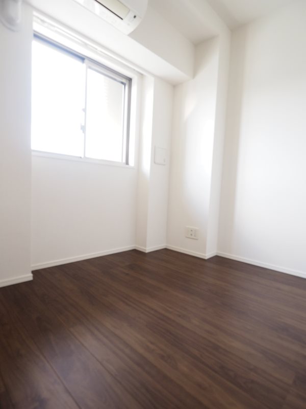 レジディア新御徒町Ⅱ12階 同建物別部屋の参考画像