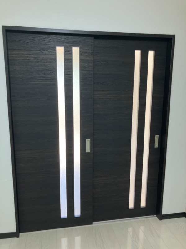 Ｑｕａｔｒｅ　Ｓａｉｓｏｎ 内観