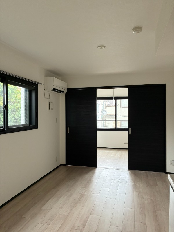 エルファーロ目黒Ⅲ3階 部屋その他