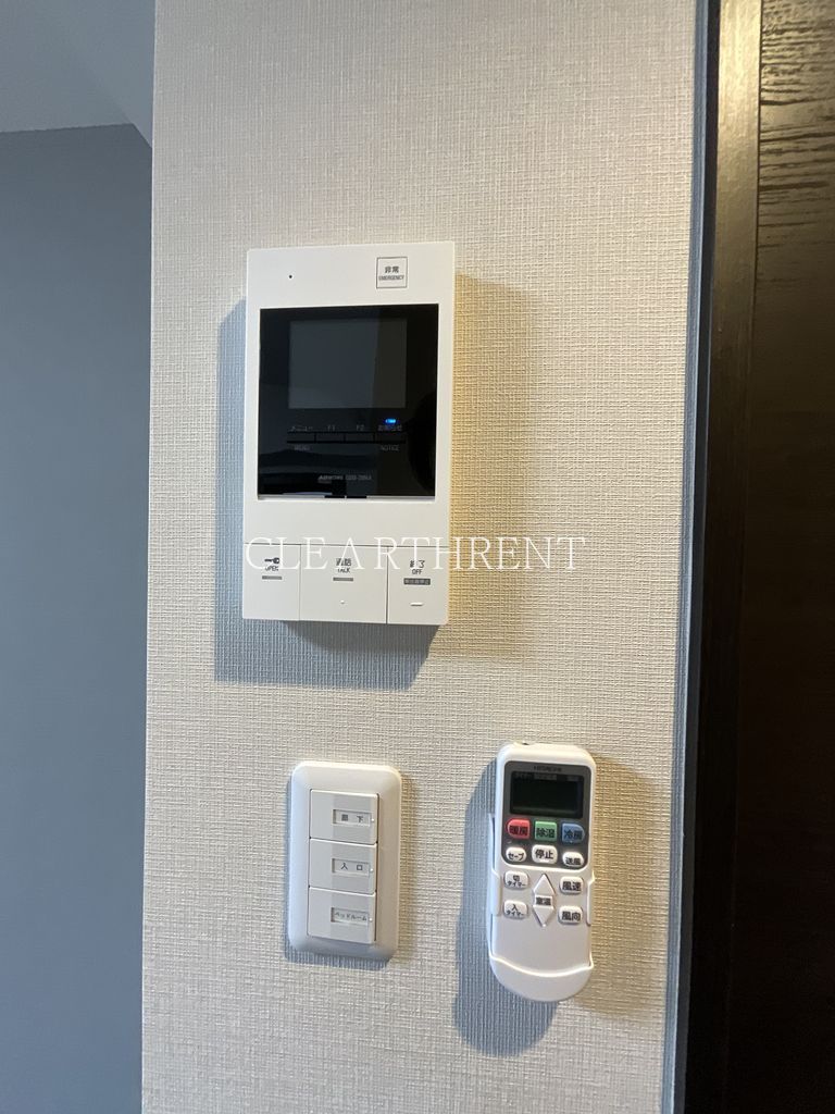 ＧＲＡＮ ＰＡＳＥＯ 浅草橋Ⅱ7階 ☆直接の管理会社・弊社は仲介手数料不要×敷金礼金0・初期安☆