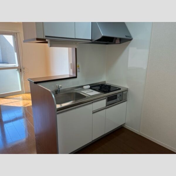 セジュールコト A205号室 同建物別部屋の参考画像