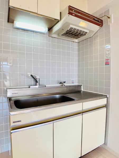 シルクロードビル5階 同建物別部屋の参考画像