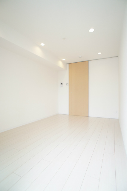 リブリ・鵠沼海岸1階 部屋その他