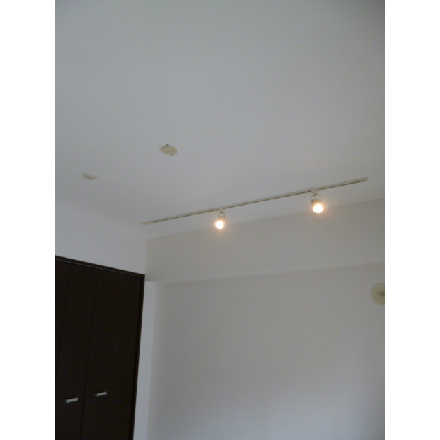 プレール・ドゥーク東京ベイⅡ10階 同建物別部屋の参考画像