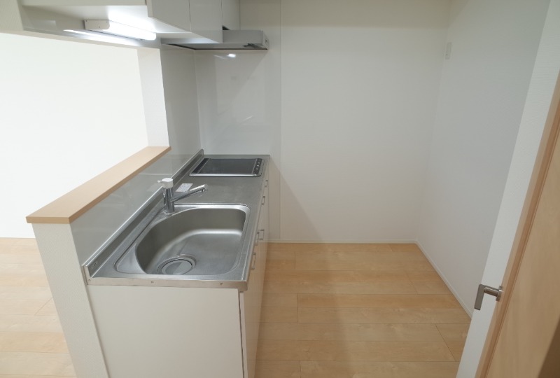 R-EIGHT3階 部屋その他