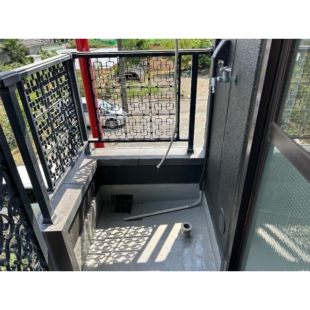 シャンブル　柏204号室 部屋その他