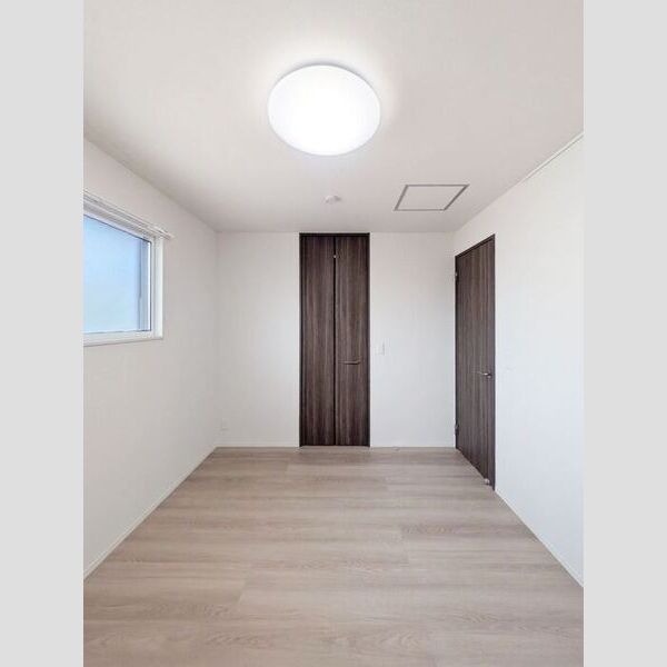 ラルブルボヌ―ル205号室 部屋その他