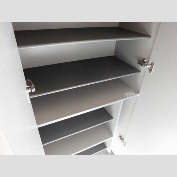 フローラハウス シューズボックス