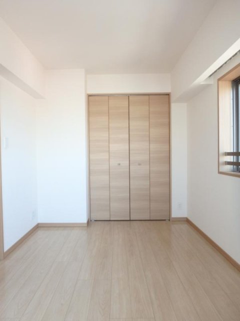 日神パレステージ八広8階 部屋その他