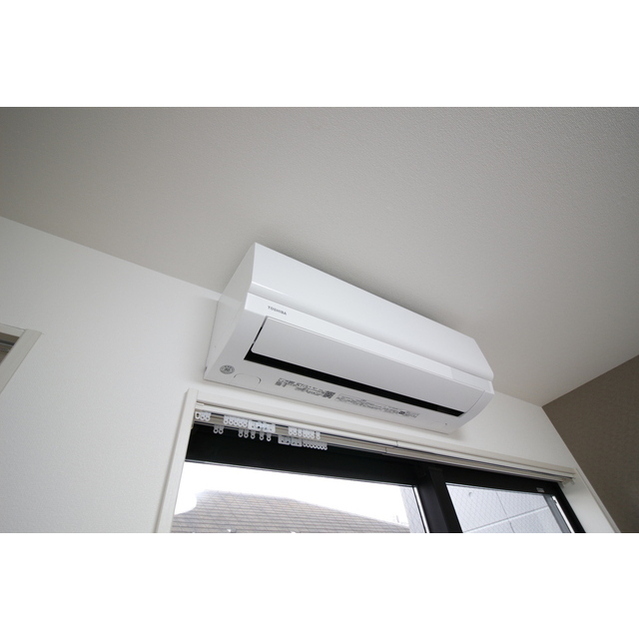 エクセラン所沢305号室 部屋その他