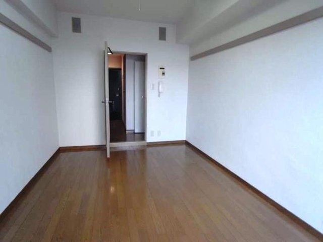 ピュアシティ子安通3階 部屋その他