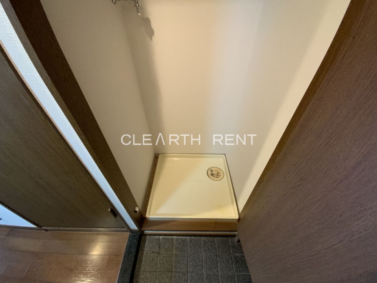 菱和パレス世田谷桜新町4階 同タイプ別住戸写真となります。現況と異なる場合がございます。