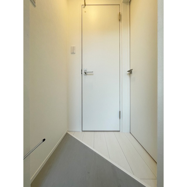 COFFRET千住大橋1階 部屋その他