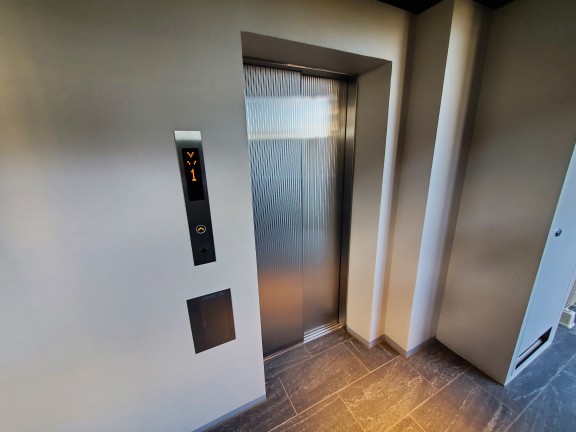 ＫＤＸレジデンス武蔵境Ⅰ0103号室 その他